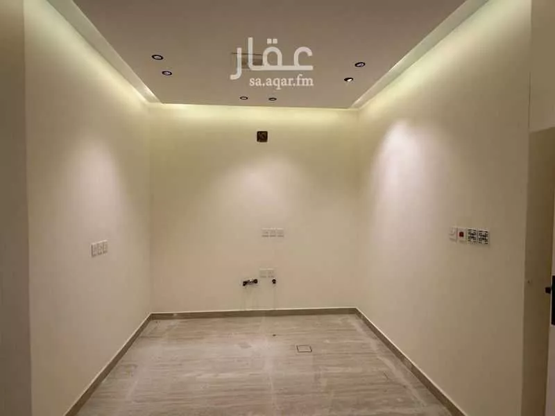 شقة للإيجار في شارع عبدالله بن مسرور, حي ديراب, مدينة الرياض, منطقة الرياض 1 صورة