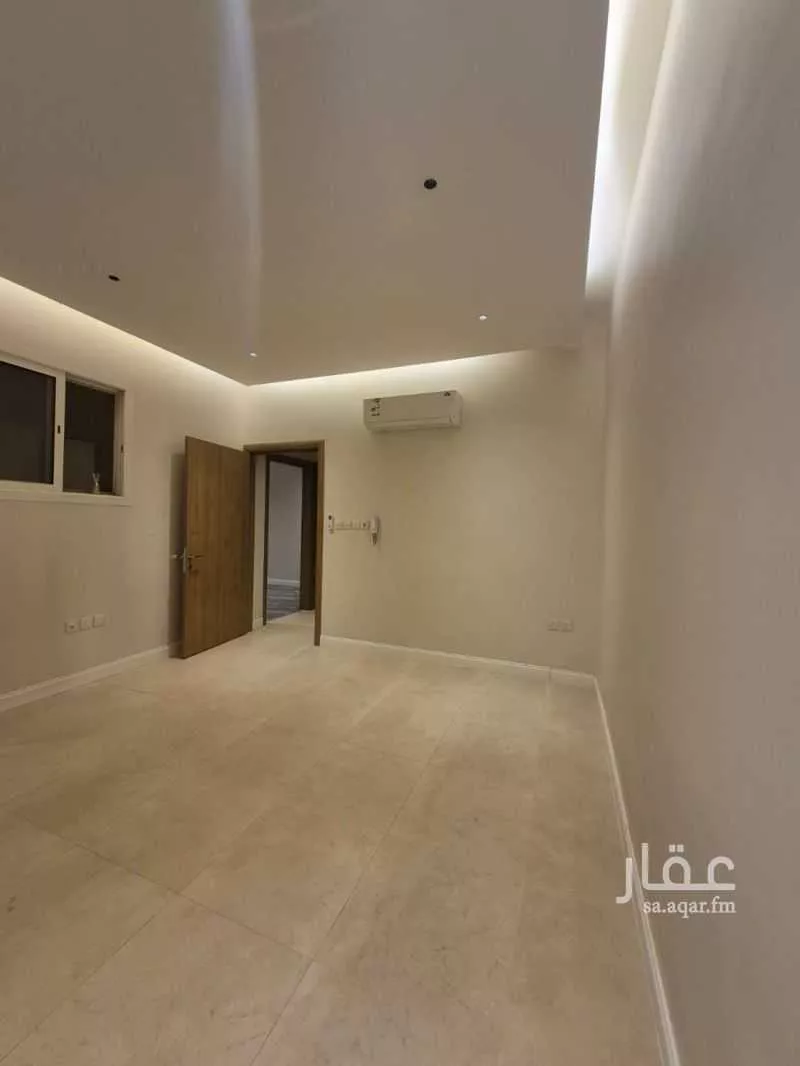 شقة للإيجار في شارع عبيدة السلماني, حي النرجس, مدينة الرياض, منطقة الرياض 1 صورة