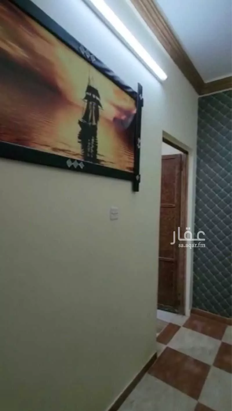 شقة للإيجار في شارع شارع المانجو, حي الشرائع, مدينة مكة المكرمة, منطقة مكة المكرمة 1 صورة