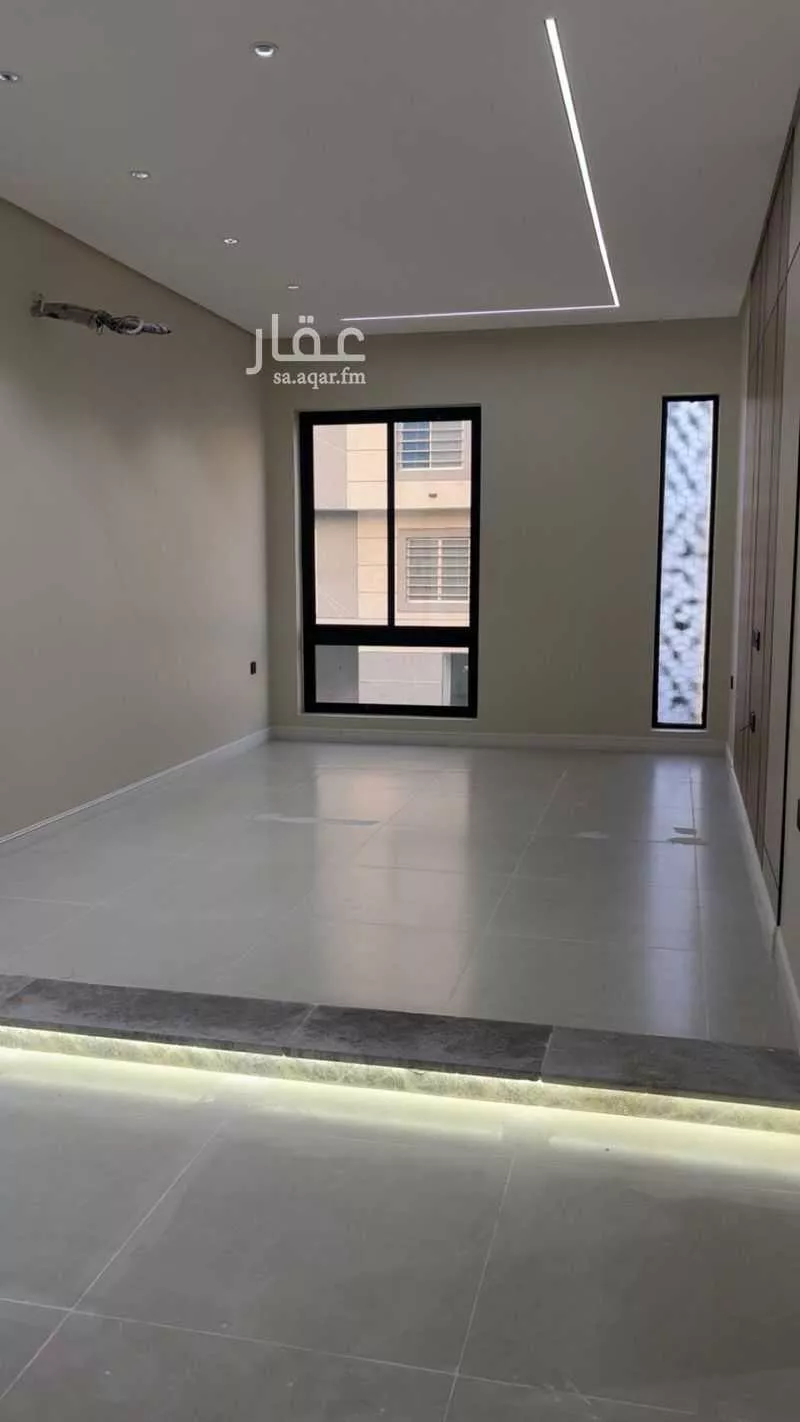 دور للبيع في شارع شارع ينبع, حي السلام, مدينة مكه المكرمه, منطقة مكة المكرمة 1 صورة