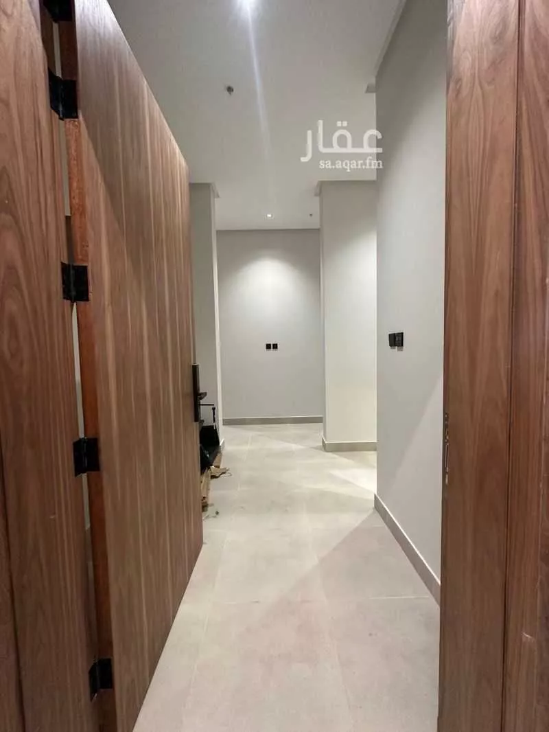 شقة للإيجار في شارع 3542881, حي الريان, مدينة بريده, منطقة القصيم 1 صورة