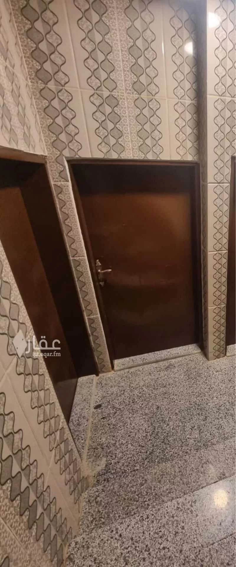 شقة للإيجار في شارع 1914358, حي العزيزية, مدينة الرياض, منطقة الرياض 1 صورة