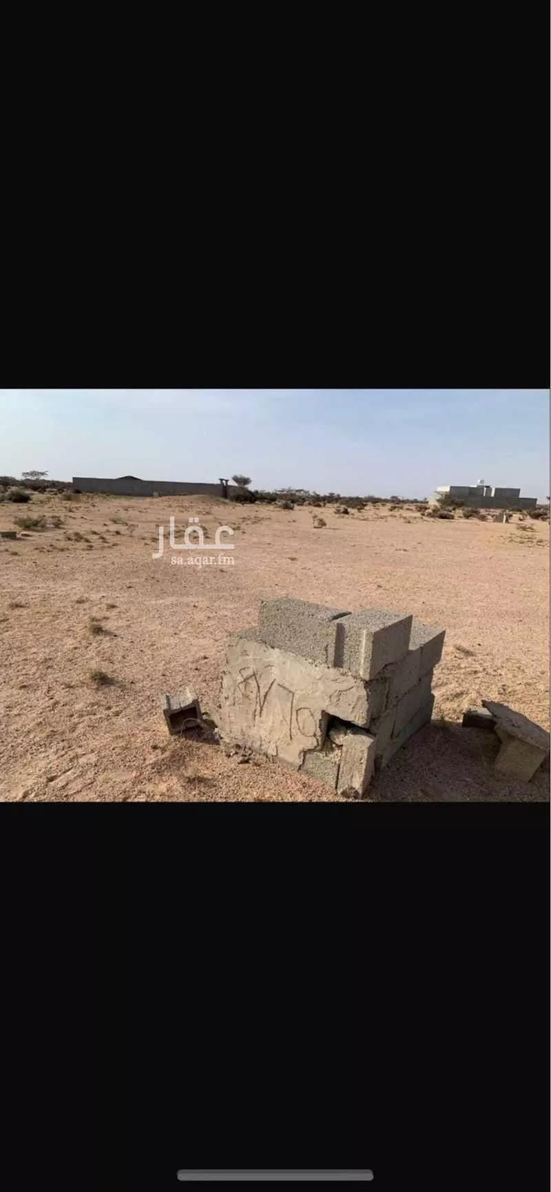 أرض للبيع في شارع 19995096, حي بدر, مدينة امارة منطقة مكة المكرمة - الطائف, منطقة مكة المكرمة 1 صورة