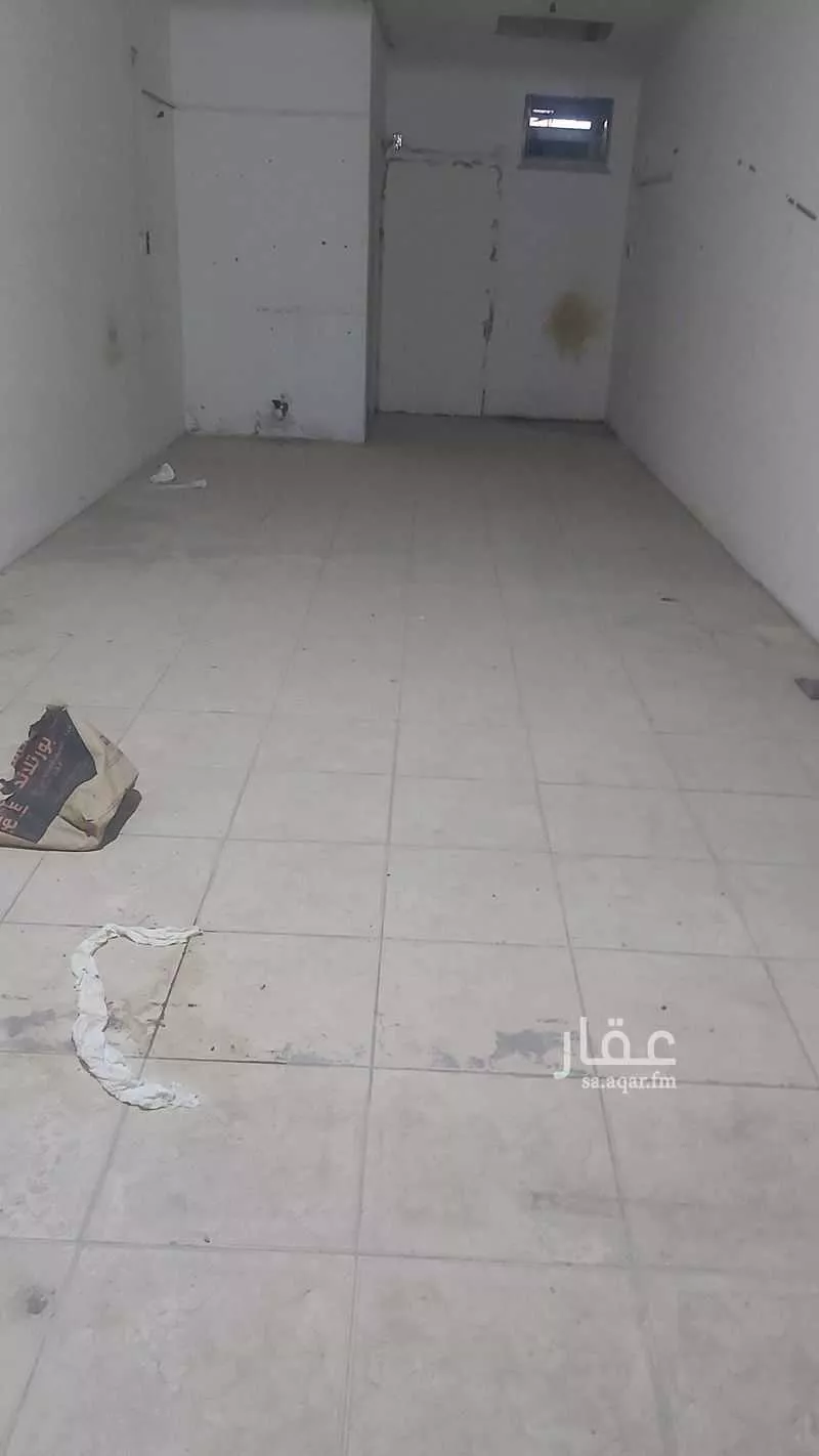 مكتب تجاري للإيجار في شارع شيبة بن الوليد, حي المنار, مدينة الدمام, المنطقة الشرقية 1 صورة