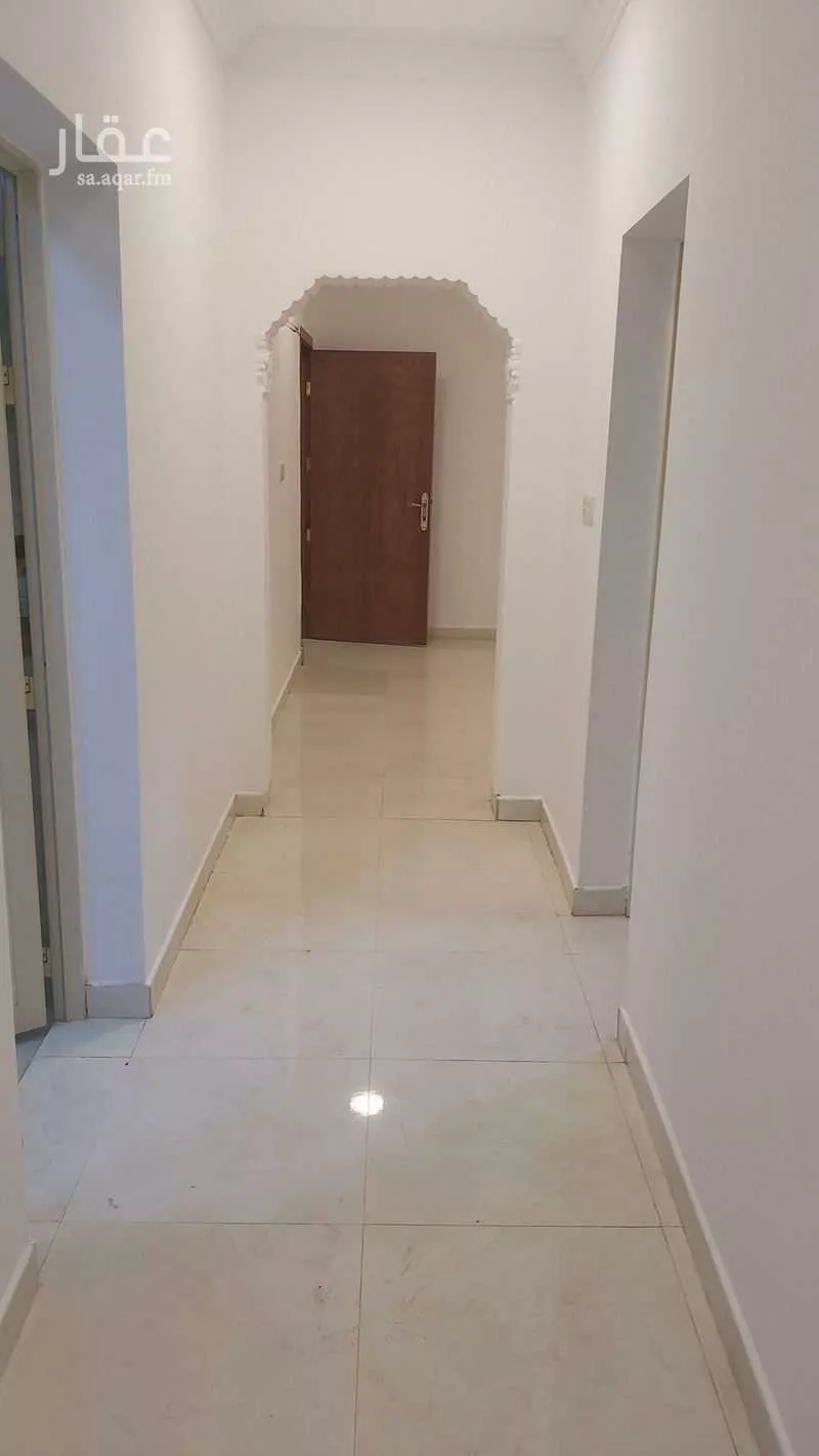 شقة للإيجار في شارع عباس السلمي, حي المنار, مدينة الدمام, المنطقة الشرقية 1 صورة