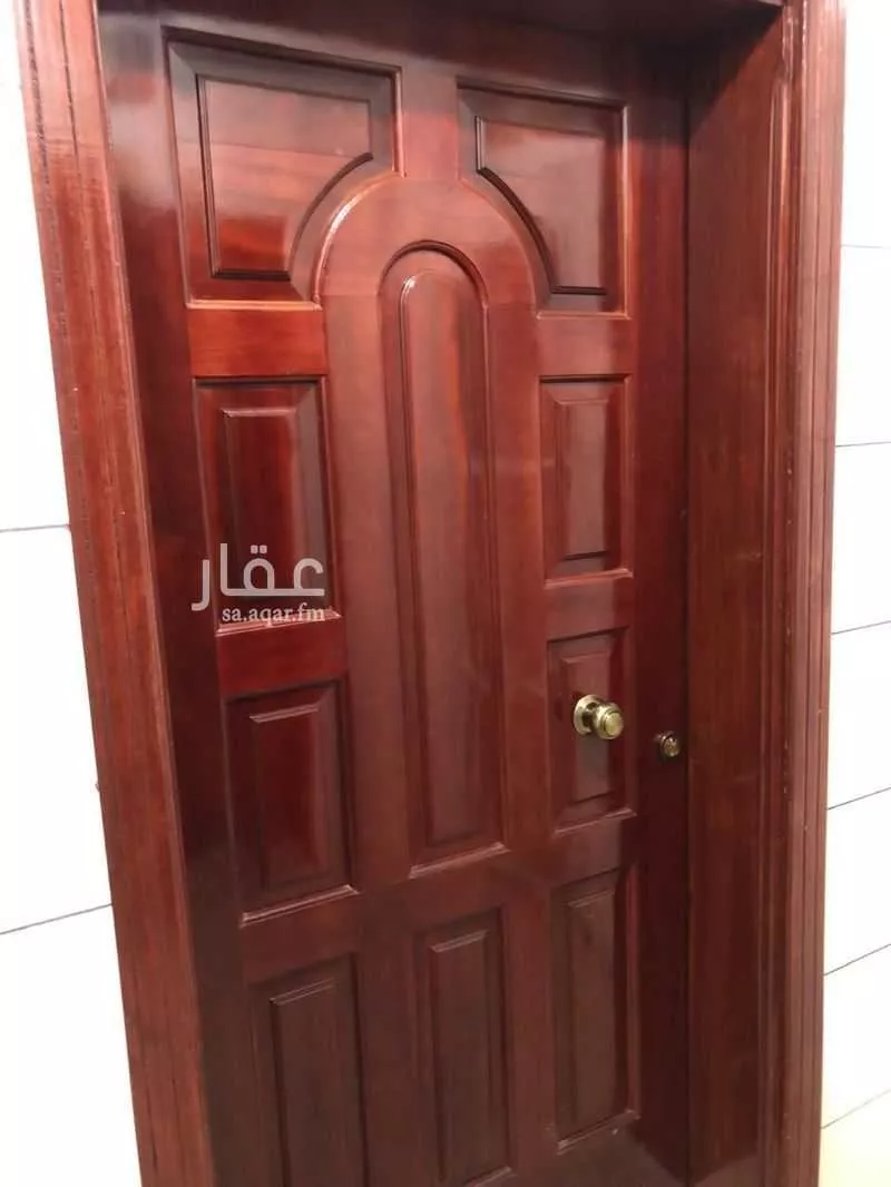 شقة للإيجار في شارع طلحه بن نفع ، حي الحمدانية ، جدة ، جدة 1 صورة