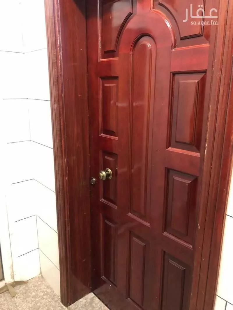 شقة للإيجار في شارع طلحه بن نفع ، حي الحمدانية ، جدة ، جدة 1 صورة