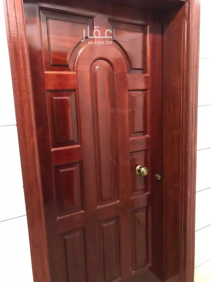 شقة للإيجار في شارع طلحه بن نفع ، حي الحمدانية ، جدة ، جدة 1 صورة