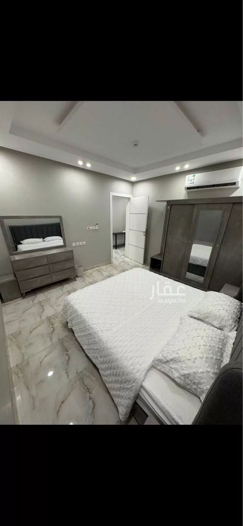 شقة للإيجار في شارع جرش, حي اليرموك, مدينة الرياض, منطقة الرياض 1 صورة