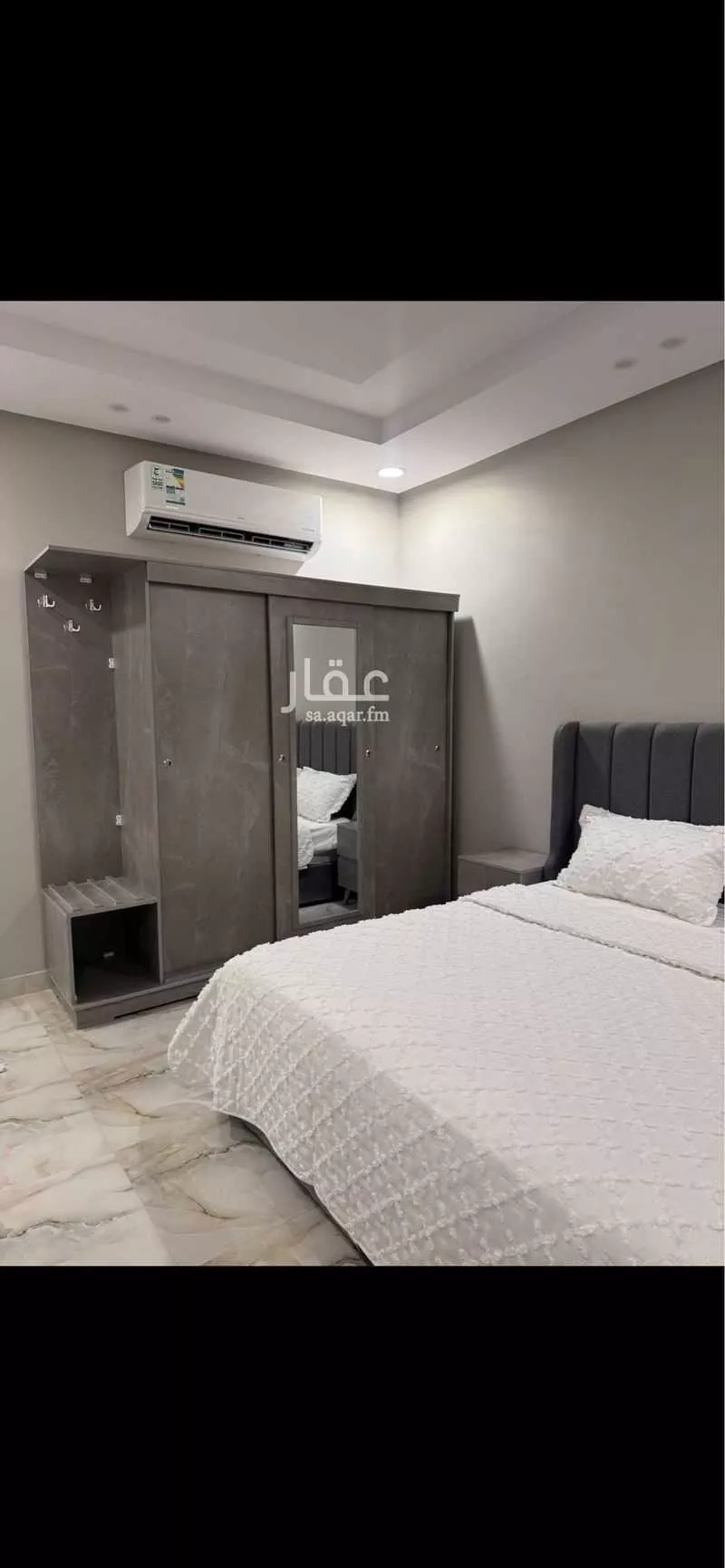 شقة للإيجار في شارع جرش, حي اليرموك, مدينة الرياض, منطقة الرياض 1 صورة