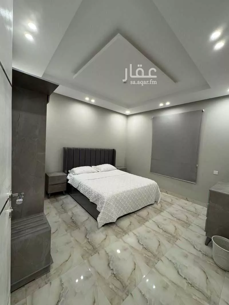 شقة للإيجار في شارع جرش ، حي اليرموك ، الرياض ، منطقة الرياض 1 صورة