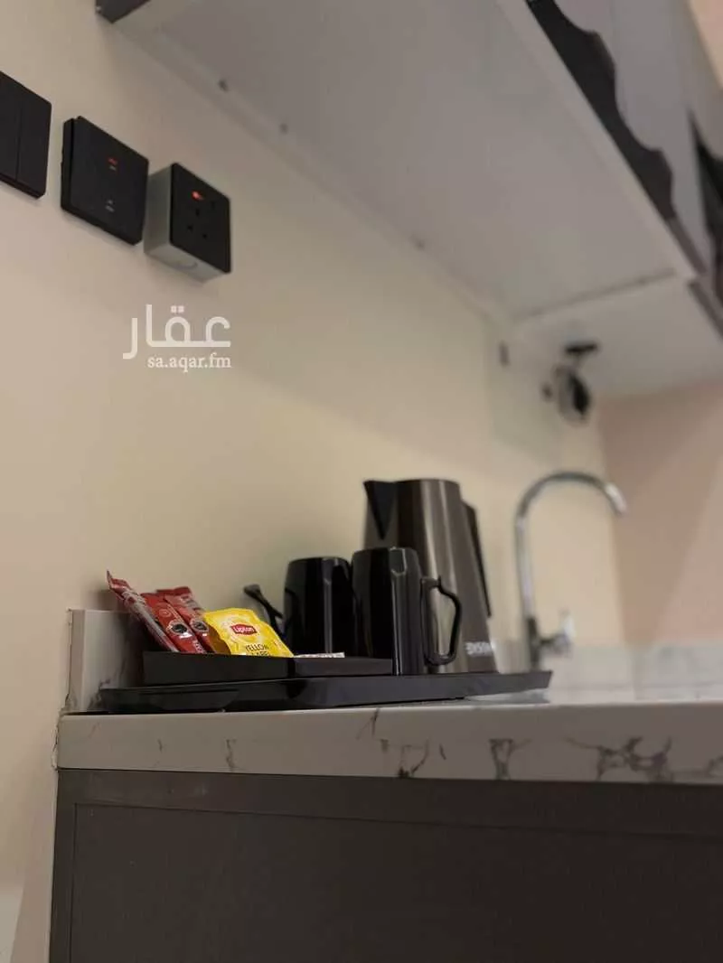 غرفة للإيجار في الرياض ، حي الوادي ، منطقة الرياض 1 صورة