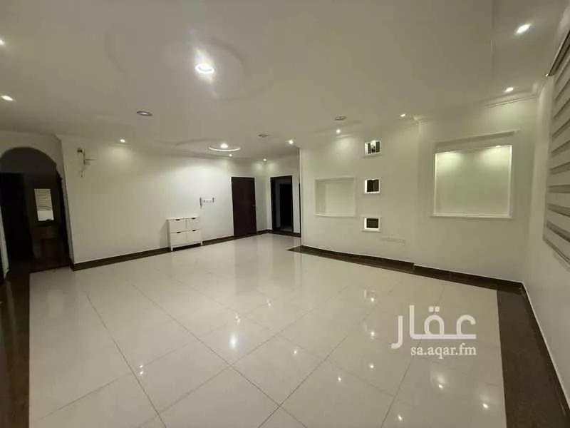 دور للإيجار في شارع الحصاد ، حي الملقا ، الرياض ، منطقة الرياض 1 صورة