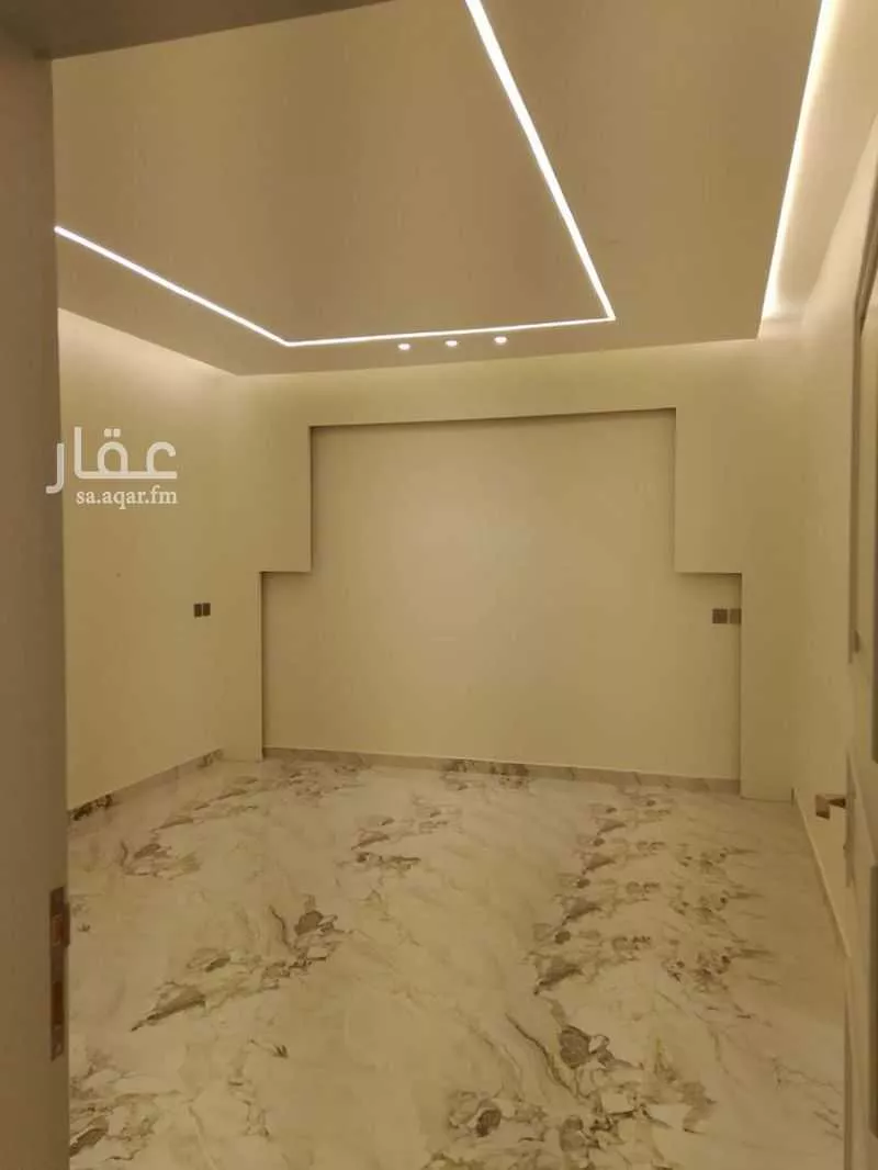 شقة للإيجار في شارع نابلس ، حي ظهرة لبن ، الرياض ، منطقة الرياض 1 صورة