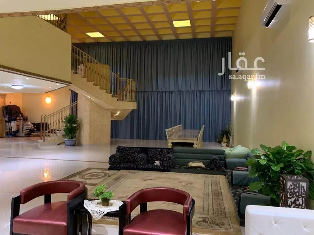 فيلا للبيع في شارع الحرملية ، حي الملقا ، الرياض ، منطقة الرياض 1 صورة