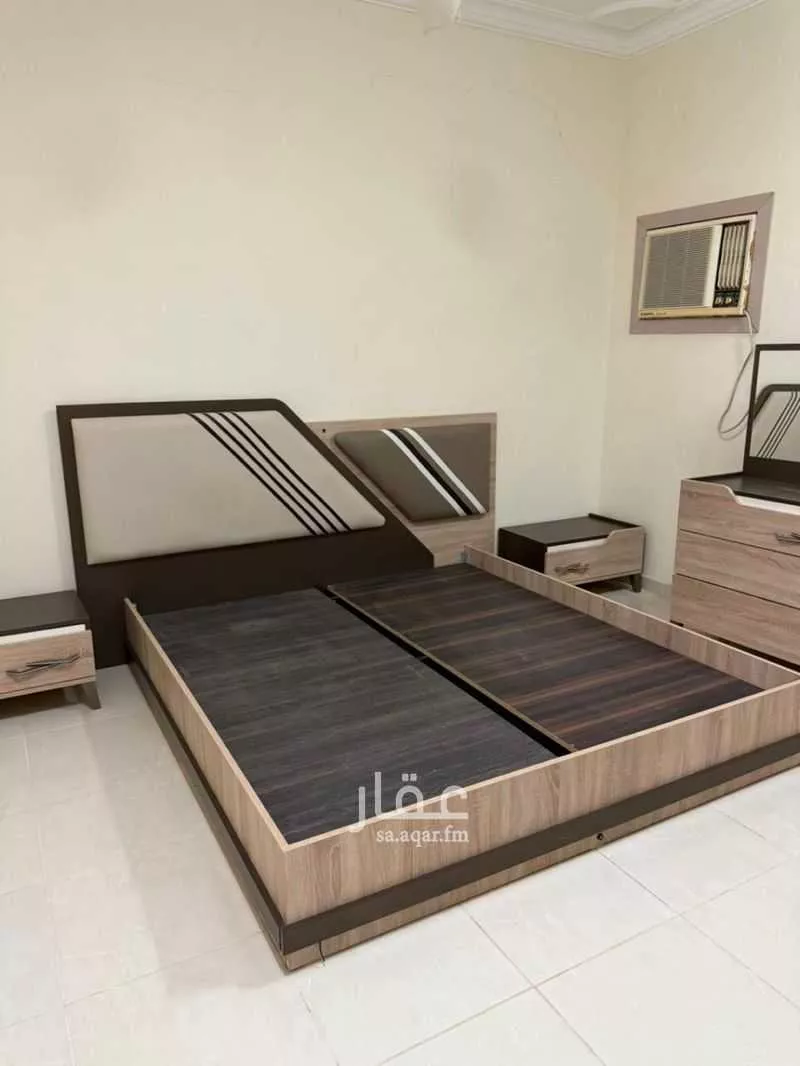 شقة للإيجار في شارع يعقوب بن جعفر بن ابي كثير ، حي طيبة ، المدينة المنورة ، منطقة المدينة المنورة 1 صورة