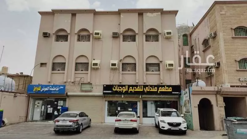 غرفة للإيجار في شارع 2080498, حي بو سحبل الأول, مدينة الاحساء, المنطقة الشرقية 1 صورة