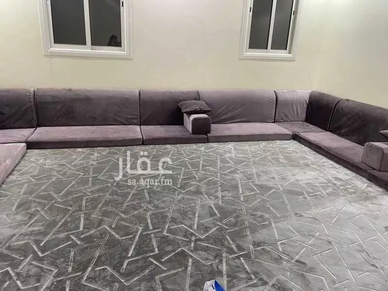 غرفة للإيجار في حي الرمال ، الرياض ، منطقة الرياض 1 صورة