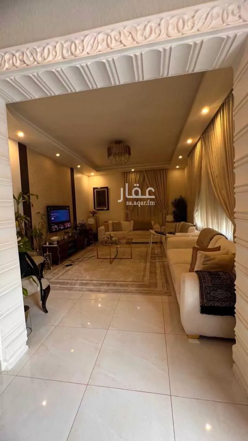 فيلا للبيع في شارع اسماعيل السدي, حي النعيم, مدينة جدة, منطقة مكة المكرمة 1 صورة