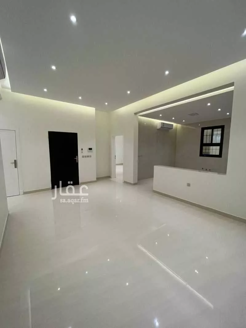 شقة للإيجار في شارع إسماعيل بن مبارك, حي الإزدهار, مدينة الرياض, منطقة الرياض 1 صورة