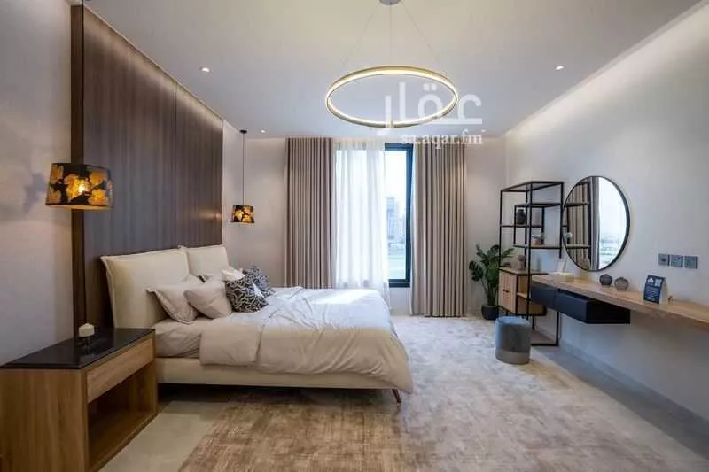 عمارة للبيع في شارع خان يونس, حي حكومي1, مدينة جدة, منطقة مكة المكرمة 1 صورة