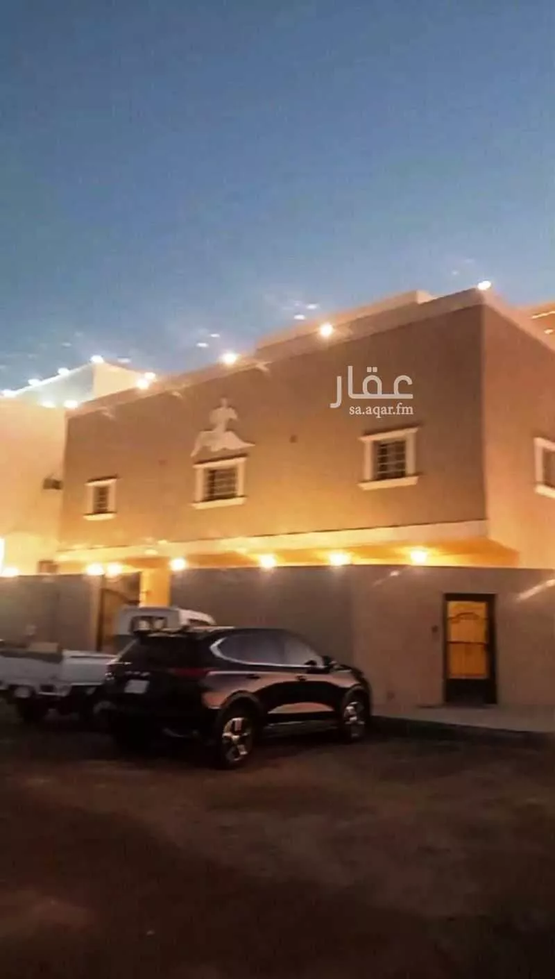 عمارة للإيجار في شارع خالد بن نظلة الاسدي, حي بلدة ثول, مدينة ثول, منطقة مكة المكرمة 1 صورة