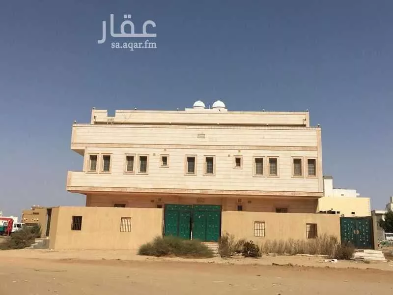 شقة للإيجار في حي بلدة ثول, مدينة ثول, منطقة مكة المكرمة 1 صورة