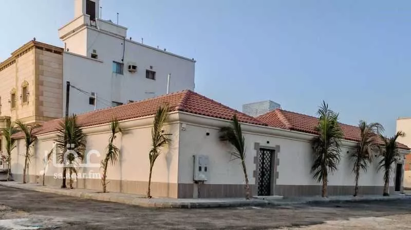 شقة للإيجار في شارع عبدالله خياط, حي بلدة ثول, مدينة ثول, منطقة مكة المكرمة 1 صورة