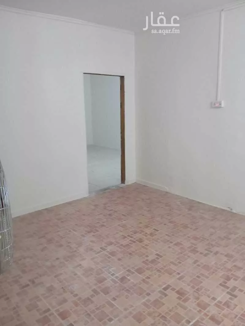 شقة للإيجار في شارع بلال ابن رباح, حي الشرفية, مدينة جدة, منطقة مكة المكرمة 1 صورة