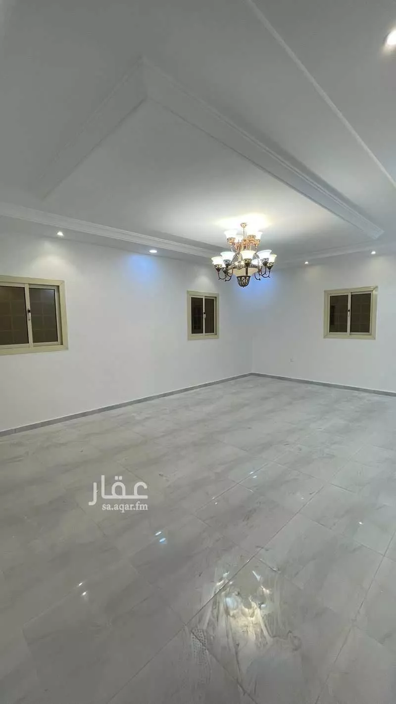 شقة للإيجار في شارع عبد الوهاب بن سكينة, حي طيبة, مدينة جدة, منطقة مكة المكرمة 1 صورة