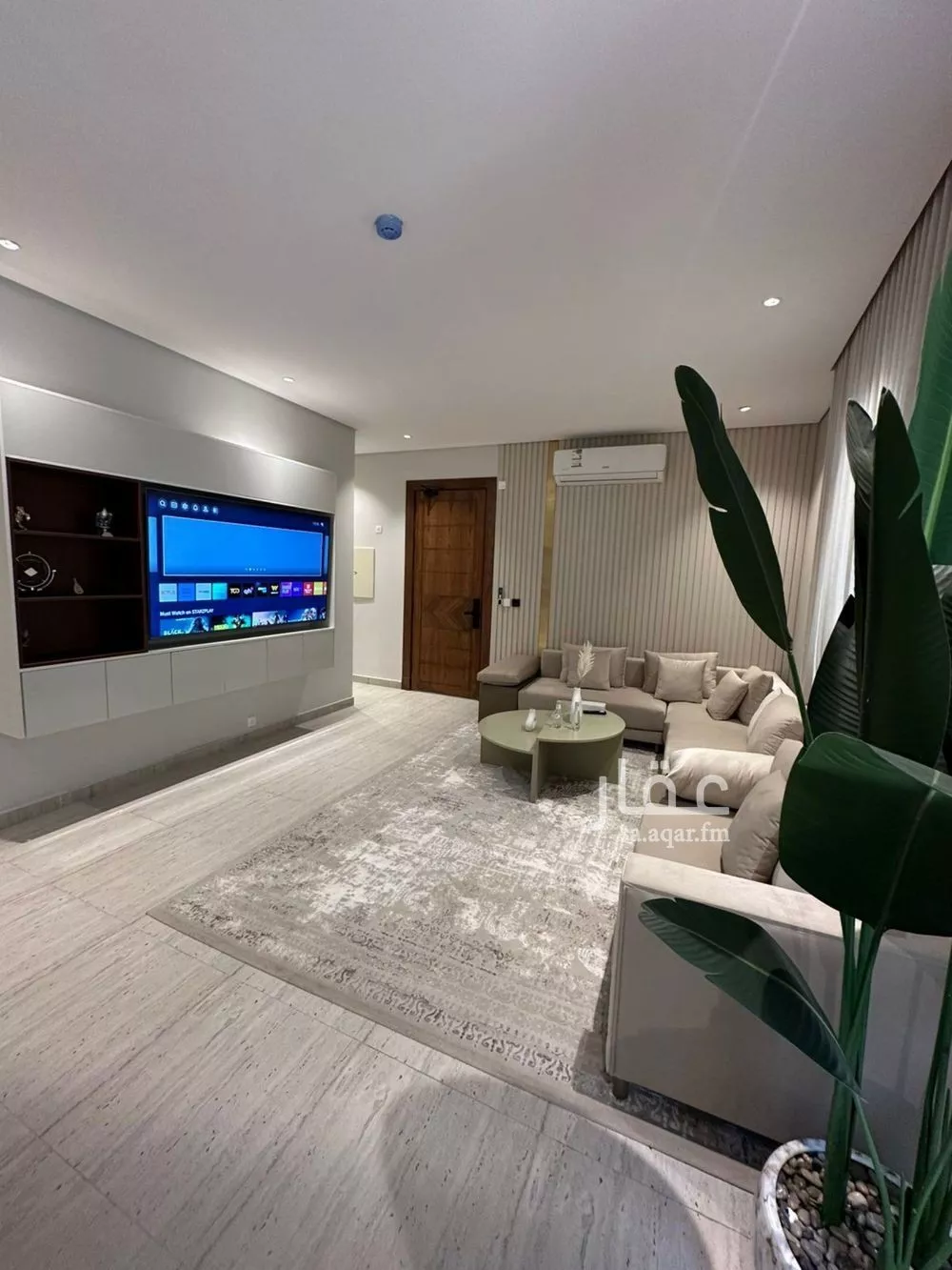 شقة للإيجار في شارع الكاتب, حي العارض, مدينة الرياض, منطقة الرياض 1 صورة