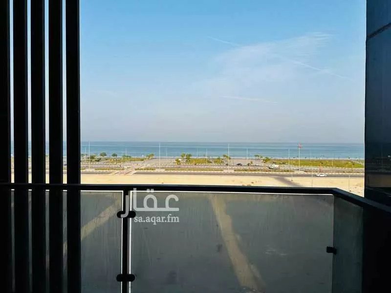 شقة للإيجار في حي السيف, مدينة الدمام, المنطقة الشرقية 1 صورة