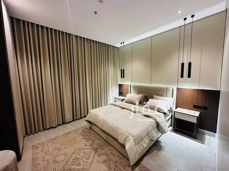 شقة للإيجار في شارع 1 السيف ، الدمام 1 صورة