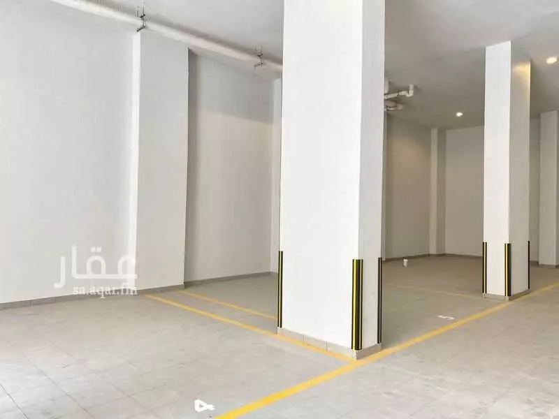 شقة للبيع في شارع البحرية, حي العوالي, مدينة مكه المكرمه, منطقة مكة المكرمة 1 صورة