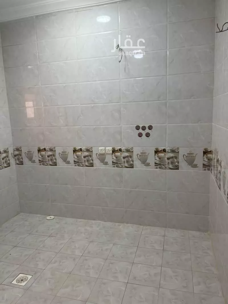 شقة للإيجار في شارع عبد الله القاضي ، حي السنابل ، جدة ، جدة 1 صورة