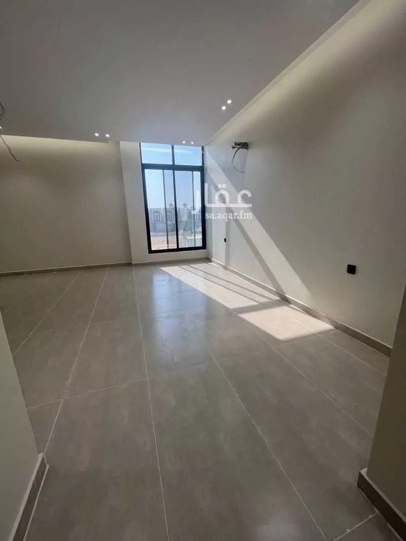 فيلا للبيع في حي الرحمانية, مدينة جدة, منطقة مكة المكرمة 1 صورة