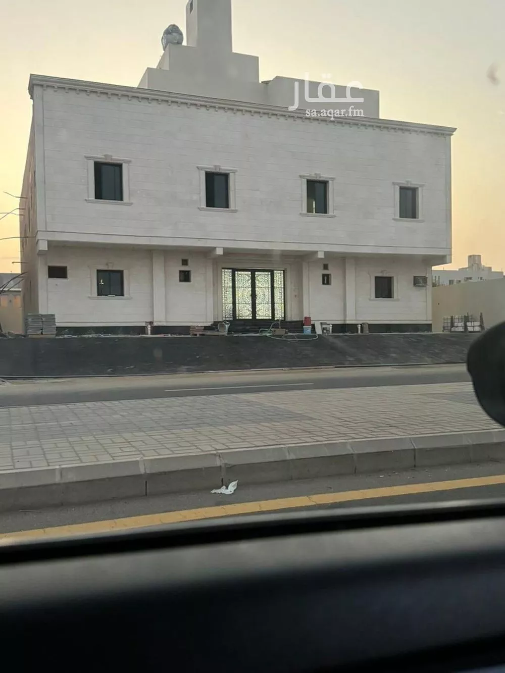 عمارة للبيع في شارع ربيعه بن عبد الله بن الهدير, حي الصالحية, مدينة جدة, منطقة مكة المكرمة 1 صورة