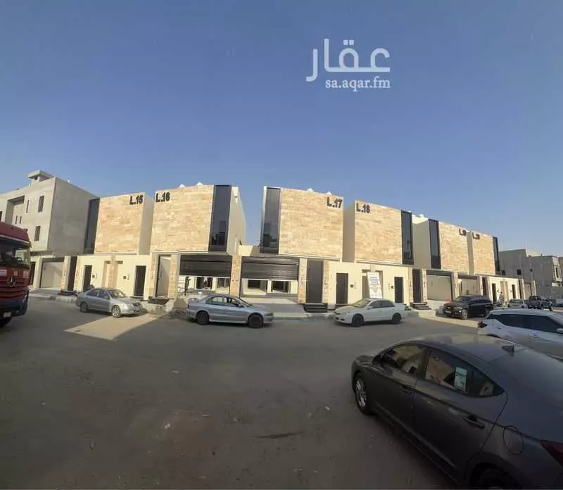 فيلا للبيع في حي الرحمانية, مدينة جدة, منطقة مكة المكرمة 1 صورة