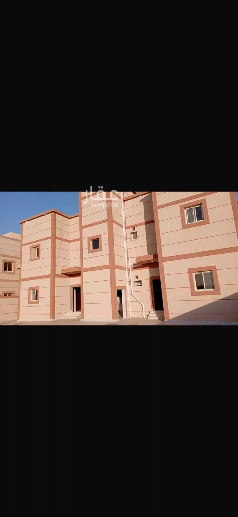 عمارة للإيجار في شارع 17742473, حي السفانيه, مدينة السفانيه, المنطقة الشرقية 1 صورة