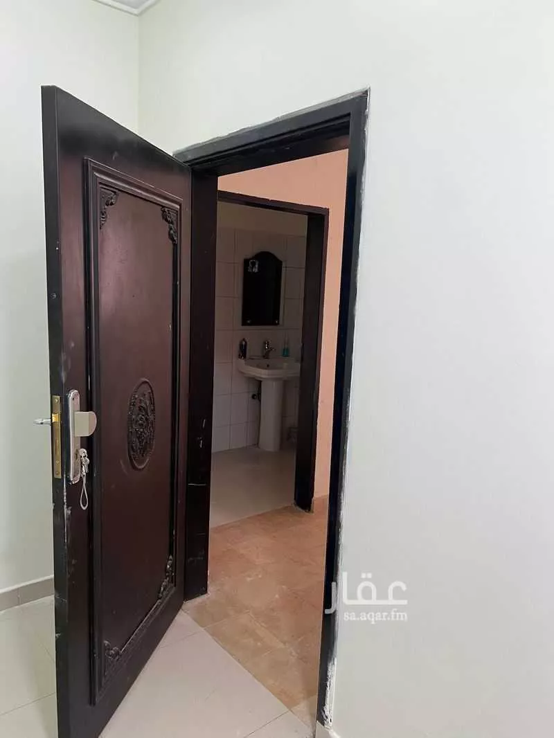 شقة للإيجار في حي ظهرة البديعة ، الرياض ، منطقة الرياض 1 صورة