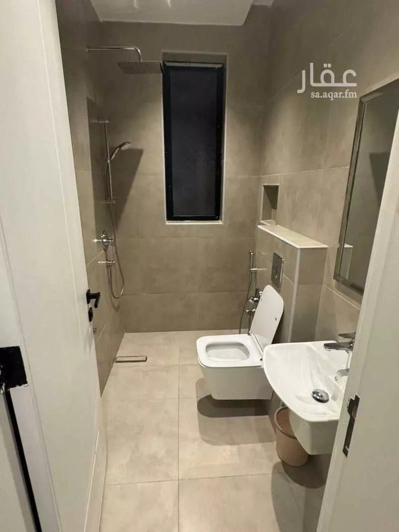 شقة للإيجار في حي العارض ، الرياض ، منطقة الرياض 1 صورة