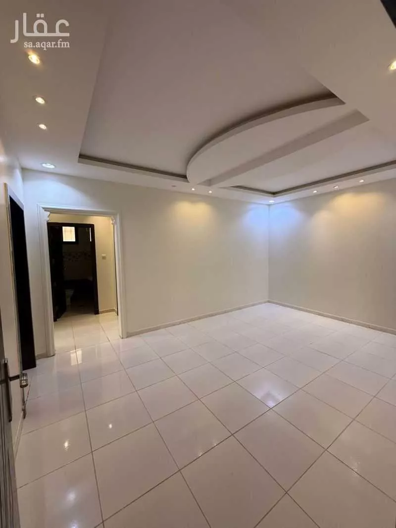 شقة للإيجار في شارع منصور الحنبلي ، حي العارض ، الرياض ، منطقة الرياض 1 صورة