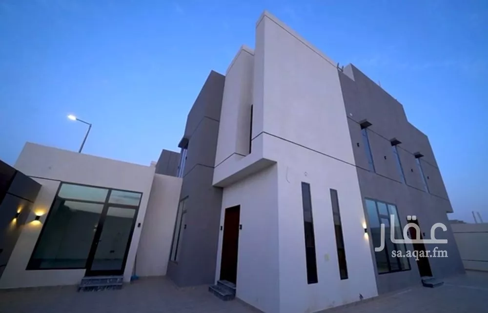 فيلا للبيع في شارع الخرج 339, حي الفيصلية, مدينة الخرج, منطقة الرياض 1 صورة