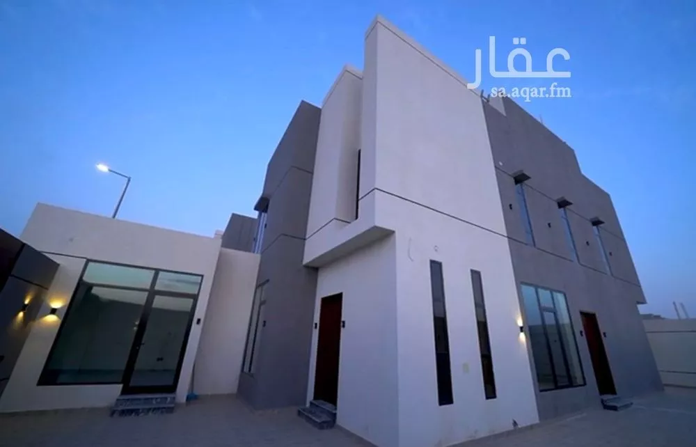 فيلا للبيع في شارع الخرج 311, حي الفيصلية, مدينة الخرج, منطقة الرياض 1 صورة