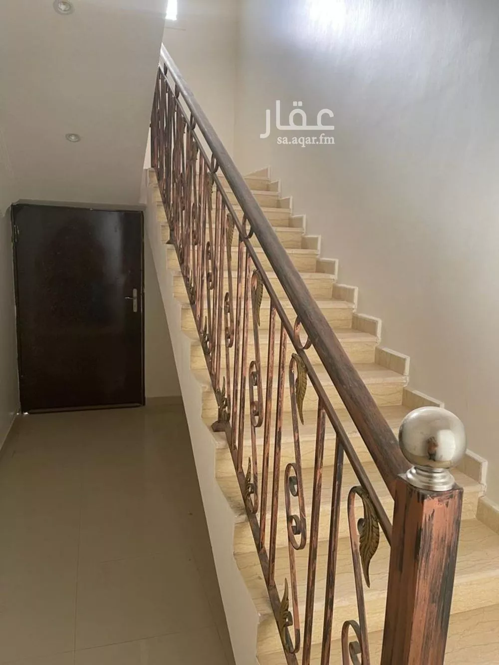 شقة للبيع في شارع بن النفيس, حي الخالدية, مدينة الخرج, منطقة الرياض 1 صورة