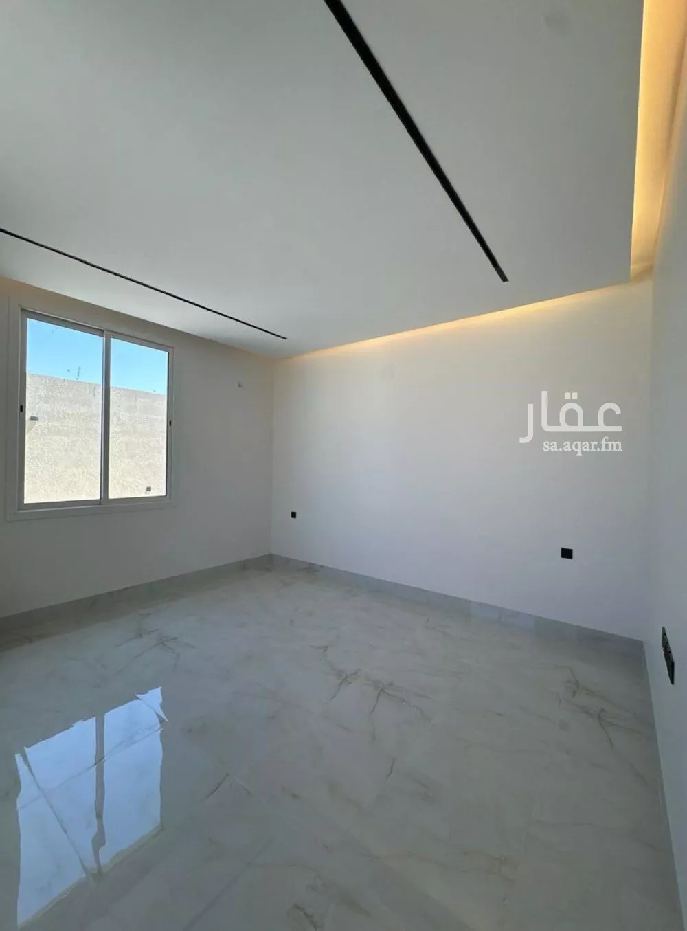 دور للبيع في شارع عبد الله بن الزبير بن العوام, حي الهدا, مدينة الخرج, منطقة الرياض 1 صورة