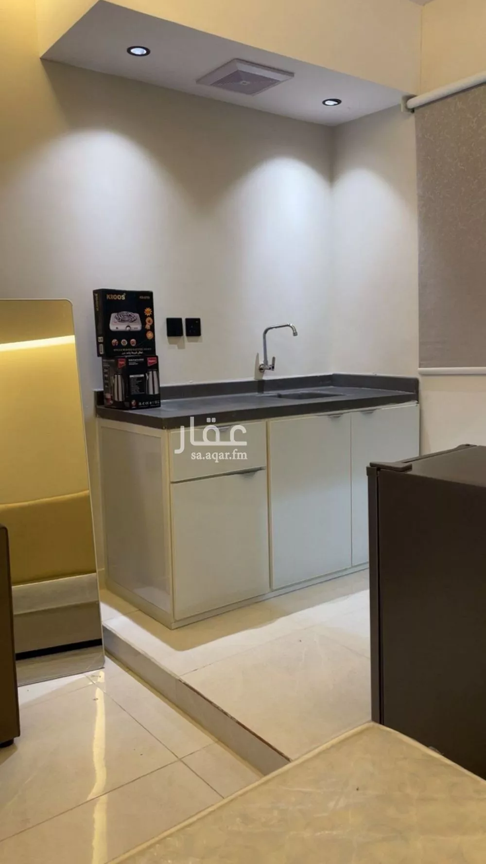 عمارة للبيع في شارع محمد بن مهيزع, حي اليرموك, مدينة الخرج, منطقة الرياض 1 صورة