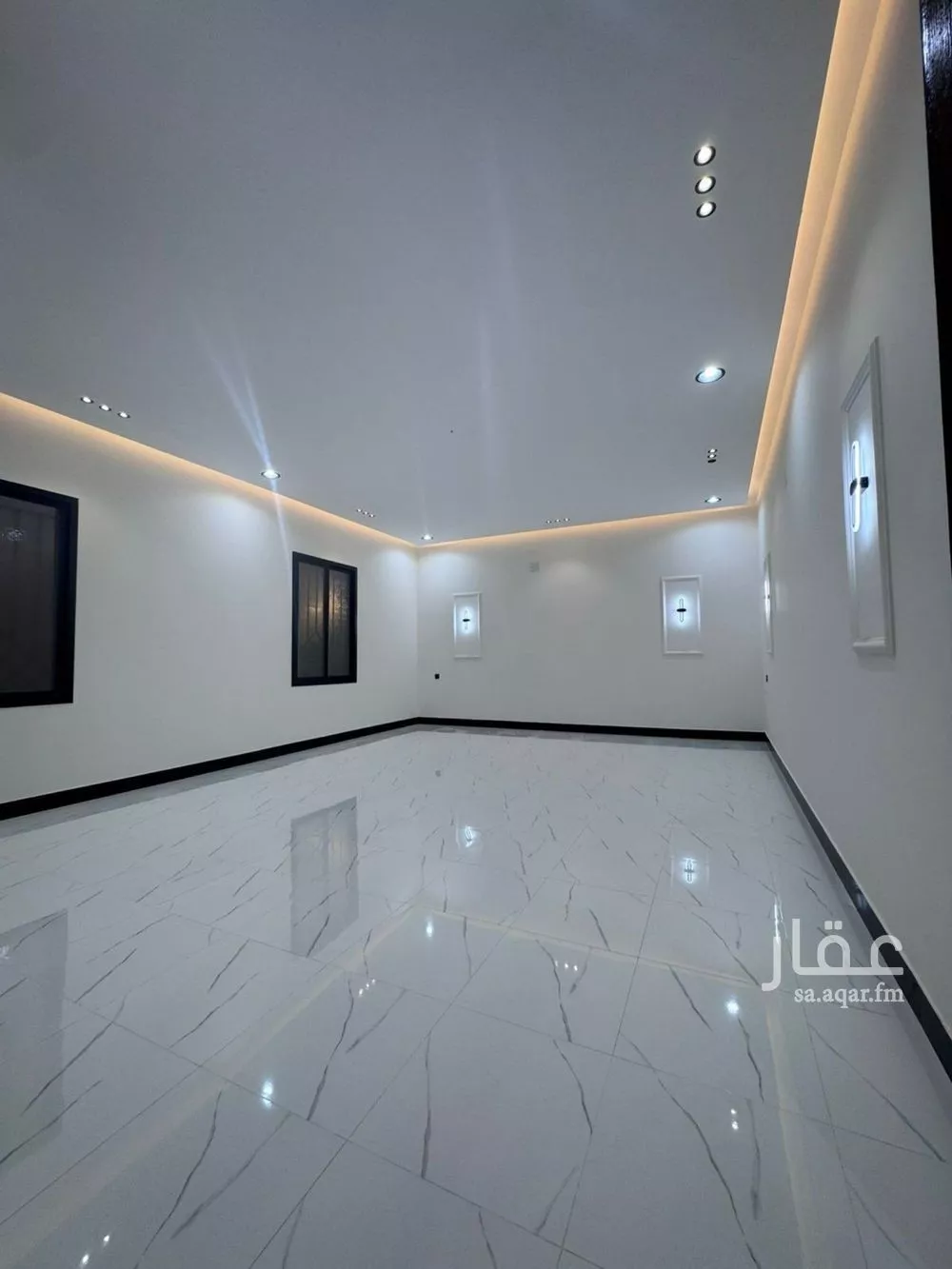 دور للبيع في شارع أحمد خطيب الجاوه سنبس, حي اليرموك, مدينة الخرج, منطقة الرياض 1 صورة