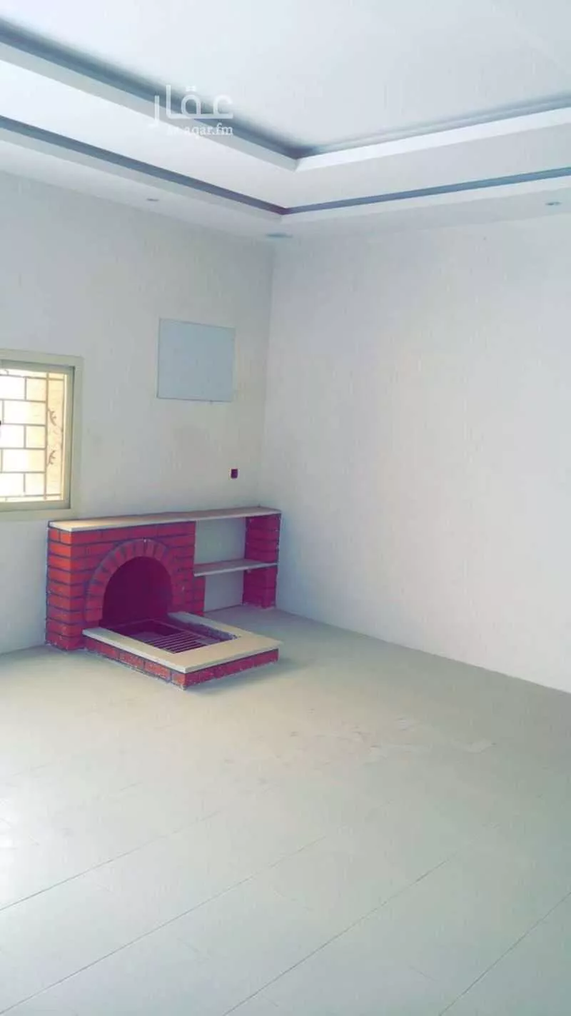 عمارة للبيع في شارع كعب, حي اليرموك, مدينة الخرج, منطقة الرياض 1 صورة