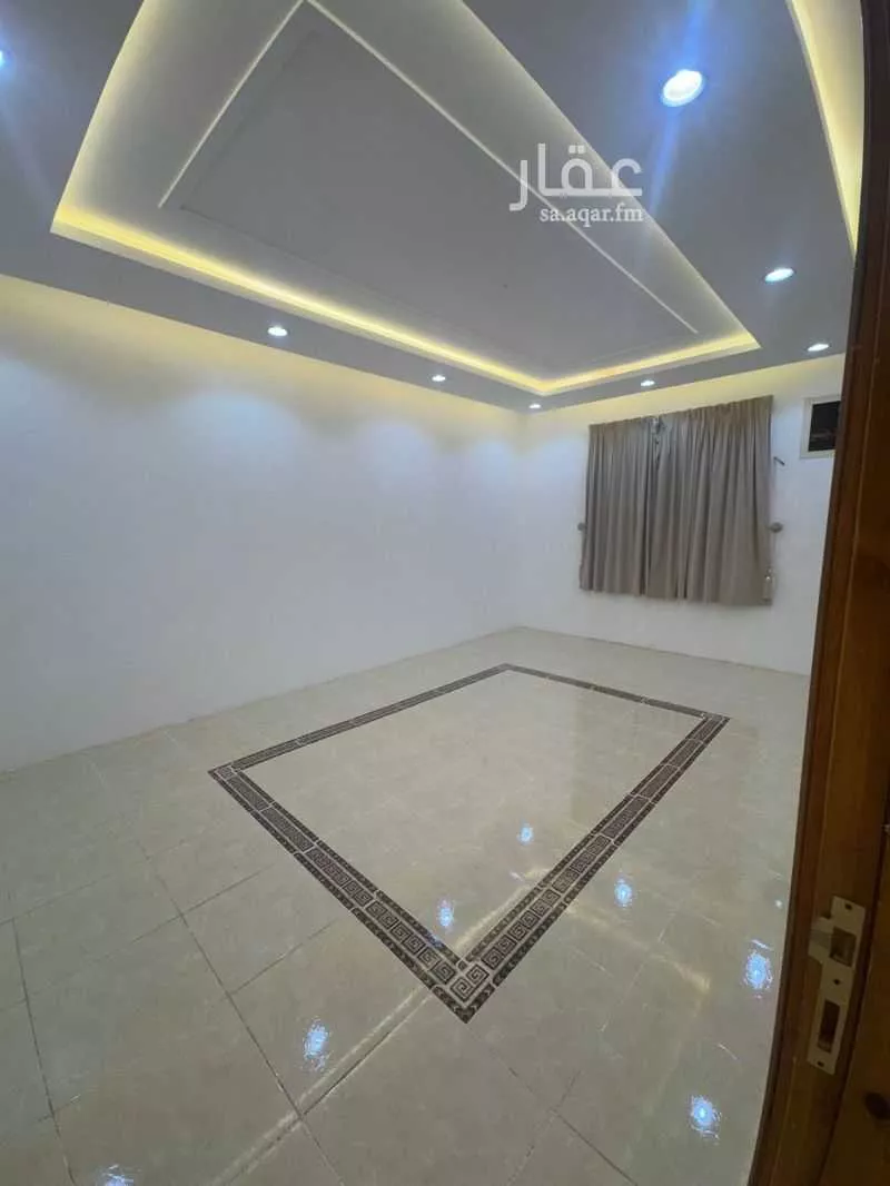 شقة للإيجار في شارع شارع مشاش الجرود, حي الصفاء, مدينة أبها, منطقة عسير 1 صورة